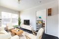 Property photo of 3/14 Walsh Street Ormond VIC 3204