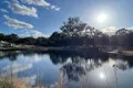 Property photo of 276 McKechnie Road Ruby Creek NSW 4380