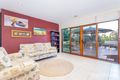 Property photo of 4 Gadali Crescent Ngunnawal ACT 2913