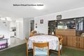 Property photo of 18 Jewel Street Golden Beach QLD 4551