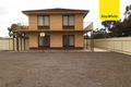 Property photo of 2/26 McRitchie Crescent Whyalla Stuart SA 5608