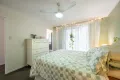 Property photo of 29/80-92 Groth Road Boondall QLD 4034
