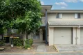 Property photo of 29/80-92 Groth Road Boondall QLD 4034