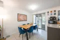 Property photo of 29/80-92 Groth Road Boondall QLD 4034