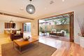 Property photo of 1B Roselyn Crescent Bentleigh East VIC 3165
