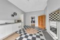 Property photo of 53 Fairview Street Bega NSW 2550