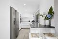 Property photo of 2/2-34 Karbunya Street Mermaid Waters QLD 4218