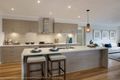 Property photo of 6 Lucy Crescent Officer VIC 3809