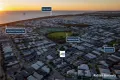 Property photo of 29 Chambered Way Jindalee WA 6036