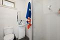 Property photo of 2 Louis Street Long Gully VIC 3550