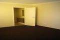 Property photo of 29/33 Spinnaker Boulevard Geographe WA 6280