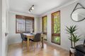 Property photo of 2 Curtin Grove Penrith NSW 2750