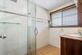 Property photo of 2 Curtin Grove Penrith NSW 2750