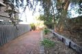 Property photo of 4/2 Waroonga Road Nedlands WA 6009