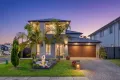 Property photo of 27 Argyle Place Coomera QLD 4209
