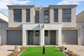 Property photo of 60 Montacute Road Hectorville SA 5073