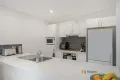 Property photo of 118A/2 Macleay Drive Halekulani NSW 2262