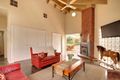 Property photo of 50 Florence Street Williamstown North VIC 3016