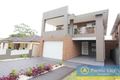 Property photo of 10A Clack Road Chester Hill NSW 2162