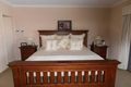 Property photo of 7 The Fairway Jandakot WA 6164