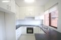 Property photo of 21/102 Herring Road Marsfield NSW 2122