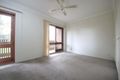 Property photo of 21/102 Herring Road Marsfield NSW 2122