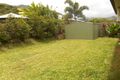 Property photo of 80 Xavier Herbert Drive Redlynch QLD 4870
