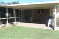 Property photo of 45 Clift Street Heddon Greta NSW 2321