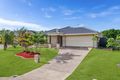 Property photo of 60 Glentree Avenue Upper Coomera QLD 4209