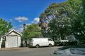 Property photo of 72 Wolseley Road Point Piper NSW 2027