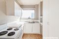 Property photo of 16A/15 Campbell Street Parramatta NSW 2150