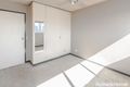 Property photo of 16A/15 Campbell Street Parramatta NSW 2150
