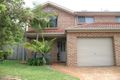 Property photo of 44 Popperwell Drive Menai NSW 2234