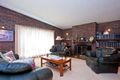 Property photo of 204-216 Avalon Road Sheldon QLD 4157