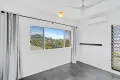 Property photo of 8/5 Brinsmead Terrace Kanimbla QLD 4870