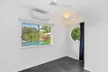 Property photo of 8/5 Brinsmead Terrace Kanimbla QLD 4870