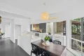 Property photo of 8/5 Brinsmead Terrace Kanimbla QLD 4870