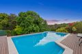 Property photo of 119 The Ridgeway Lisarow NSW 2250