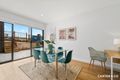 Property photo of 5 Malcolm Cole Terrace Whitlam ACT 2611