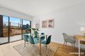 Property photo of 5 Malcolm Cole Terrace Whitlam ACT 2611