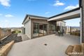 Property photo of 5 Malcolm Cole Terrace Whitlam ACT 2611