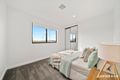 Property photo of 5 Malcolm Cole Terrace Whitlam ACT 2611
