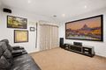 Property photo of 75 Montbrae Circuit Narre Warren North VIC 3804