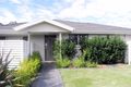 Property photo of 1/4 Kingsley Avenue Ulladulla NSW 2539