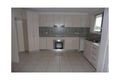 Property photo of 1/4 Kingsley Avenue Ulladulla NSW 2539