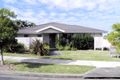 Property photo of 1/4 Kingsley Avenue Ulladulla NSW 2539