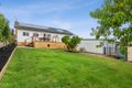 Property photo of 10 Roncliffe Road Highton VIC 3216