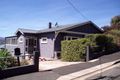 Property photo of 9 Junction Street Newstead TAS 7250