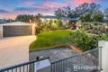 Property photo of 61 Pikett Street Clontarf QLD 4019