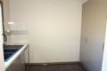 Property photo of 18 Optimism Street Leppington NSW 2179